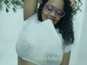 Lorena_Romero