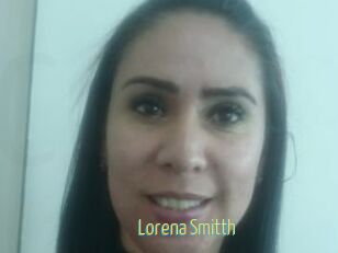 Lorena_Smitth
