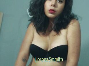 Lorena_Smmith
