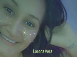 Lorena_Vera