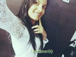 Lorenlover69