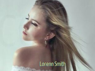 Lorenn_Smith