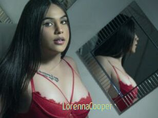 LorennaCooper