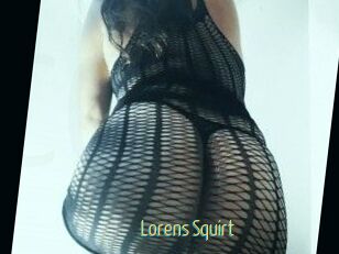 Lorens_Squirt
