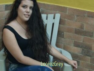 LorenzGrey