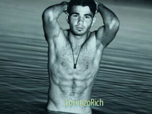 LorenzoRich