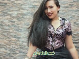 LorettaRuzzo