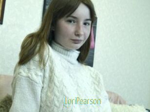 LoriPearson