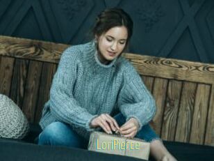 LoriPierce