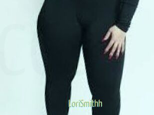 LoriSmithh
