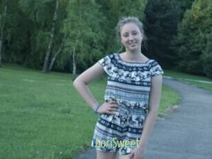 LoriSweet