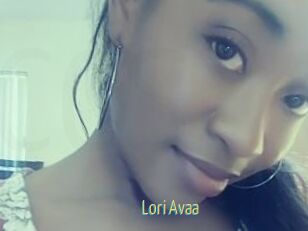 Lori_Avaa
