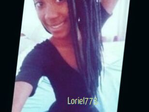 Loriel773