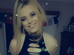 Lorin_Fae