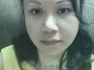 Loris69