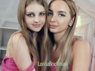LornaBrickman