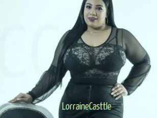LorraineCasttle