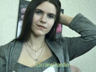 LorraineChandler