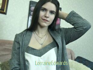 LorraineEdwards