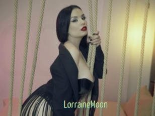 LorraineMoon