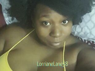 LorrianeLane58