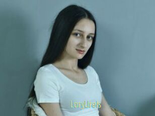 LoryUrels