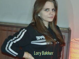 Lory_Bakker