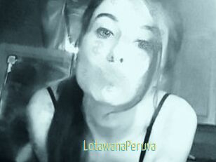 LotawanaPeruva