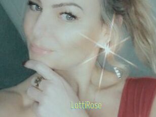 LottiRose