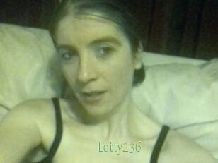 Lotty236