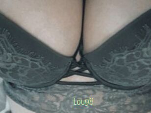 Lou98
