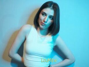 LouMilne