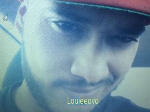 Louieeovo