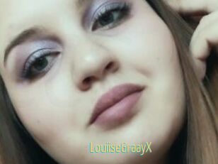 LouiiseGraayX