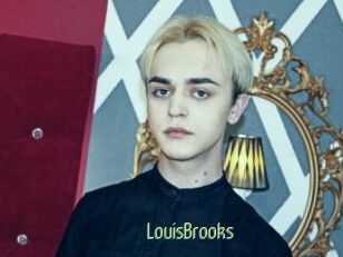 LouisBrooks