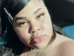 LouisDollxxx