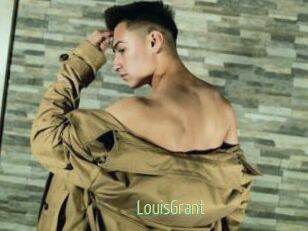LouisGrant