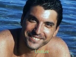 LouisLee