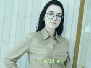 LouisMohone