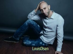 LouisOlsen