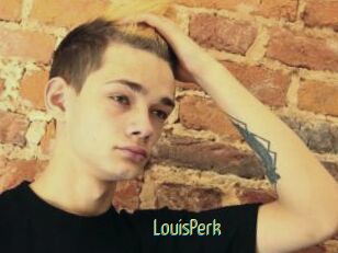 LouisPerk