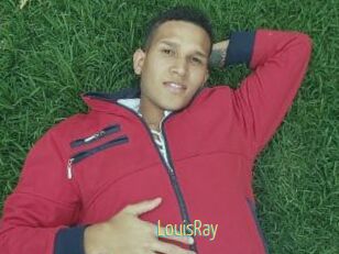 LouisRay