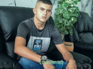 LouisVernet