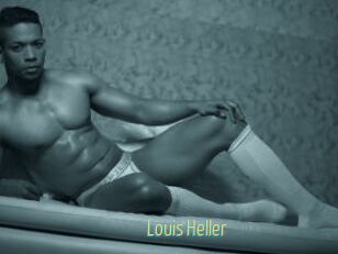 Louis_Heller