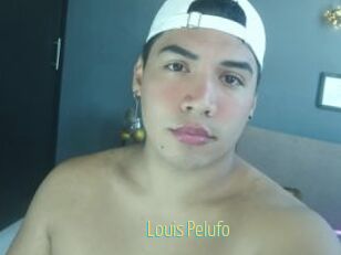 Louis_Pelufo