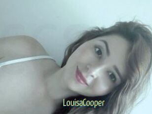 LouisaCooper