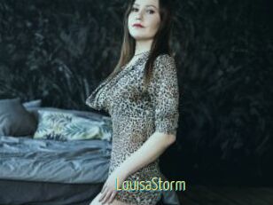 LouisaStorm