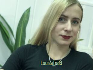 LouisaTodd