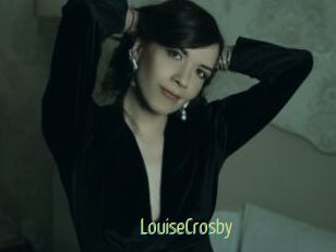 LouiseCrosby