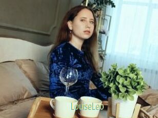 LouiseLeo